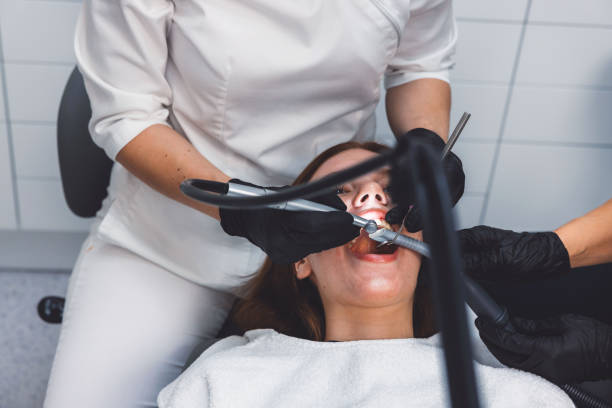 Best Emergency Denture Repair in Selah, WA
